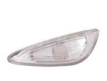 ALKAR AUTOMOTIVE S.A. 3101654