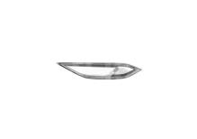 ALKAR AUTOMOTIVE S.A. 3101817