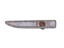 ALKAR AUTOMOTIVE S.A. 3101833