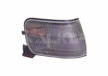 ALKAR AUTOMOTIVE S.A. 3102022