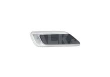 ALKAR AUTOMOTIVE S.A. 3102028