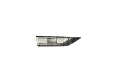 ALKAR AUTOMOTIVE S.A. 3102154