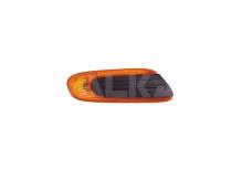 ALKAR AUTOMOTIVE S.A. 3102457