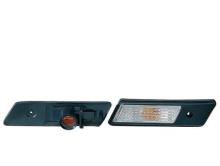 ALKAR AUTOMOTIVE S.A. 3102485