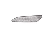 ALKAR AUTOMOTIVE S.A. 3102525