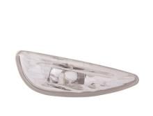 ALKAR AUTOMOTIVE S.A. 3102581
