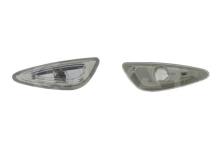 ALKAR AUTOMOTIVE S.A. 3102629