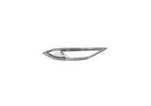 ALKAR AUTOMOTIVE S.A. 3102817