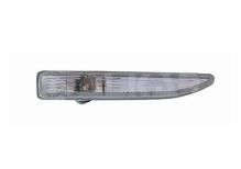 ALKAR AUTOMOTIVE S.A. 3102833