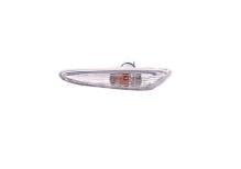 ALKAR AUTOMOTIVE S.A. 3102843