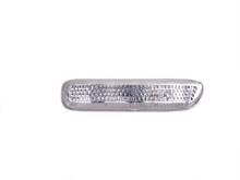 ALKAR AUTOMOTIVE S.A. 3102849