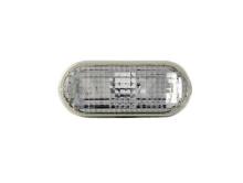 ALKAR AUTOMOTIVE S.A. 3103387