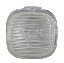 ALKAR AUTOMOTIVE S.A. 3103500
