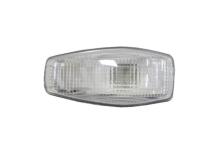 ALKAR AUTOMOTIVE S.A. 3103629