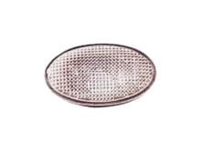 ALKAR AUTOMOTIVE S.A. 3103700