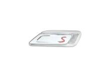 ALKAR AUTOMOTIVE S.A. 3105028