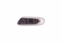 ALKAR AUTOMOTIVE S.A. 3105457