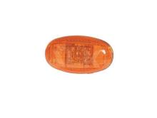 ALKAR AUTOMOTIVE S.A. 3105603