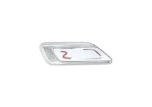 ALKAR AUTOMOTIVE S.A. 3106028