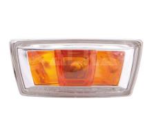 ALKAR AUTOMOTIVE S.A. 3106039
