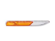 ALKAR AUTOMOTIVE S.A. 3106378