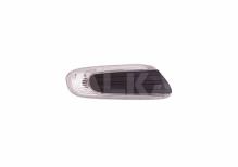 ALKAR AUTOMOTIVE S.A. 3106457