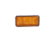 ALKAR AUTOMOTIVE S.A. 3107125