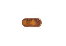 ALKAR AUTOMOTIVE S.A. 3107126