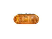 ALKAR AUTOMOTIVE S.A. 3107127