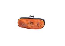 ALKAR AUTOMOTIVE S.A. 3107240