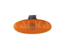 ALKAR AUTOMOTIVE S.A. 3107493