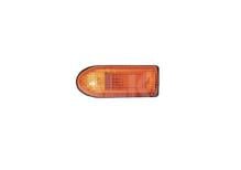 ALKAR AUTOMOTIVE S.A. 3107549