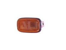 ALKAR AUTOMOTIVE S.A. 3107550