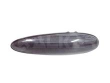 ALKAR AUTOMOTIVE S.A. 3107590