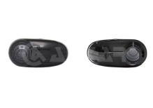 ALKAR AUTOMOTIVE S.A. 3111475
