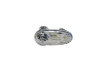 ALKAR AUTOMOTIVE S.A. 3113475