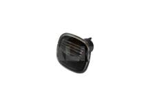 ALKAR AUTOMOTIVE S.A. 3115500