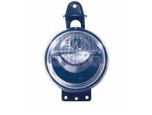 ALKAR AUTOMOTIVE S.A. 3203952