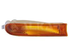 ALKAR AUTOMOTIVE S.A. 3205993