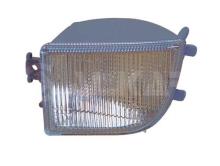 ALKAR AUTOMOTIVE S.A. 3301112