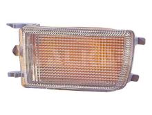 ALKAR AUTOMOTIVE S.A. 3301125