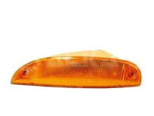 ALKAR AUTOMOTIVE S.A. 3301603