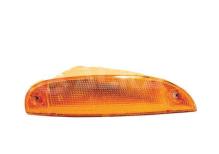 ALKAR AUTOMOTIVE S.A. 3302603