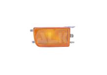 ALKAR AUTOMOTIVE S.A. 3306125