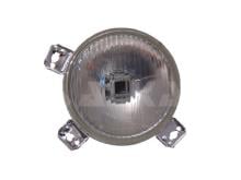 ALKAR AUTOMOTIVE S.A. 3701117