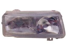 ALKAR AUTOMOTIVE S.A. 3702112