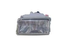 ALKAR AUTOMOTIVE S.A. 3702491