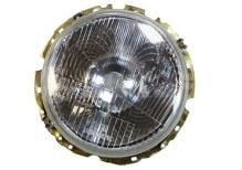 ALKAR AUTOMOTIVE S.A. 3703115