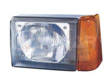 ALKAR AUTOMOTIVE S.A. 3705013