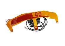 ALKAR AUTOMOTIVE S.A. 4599922